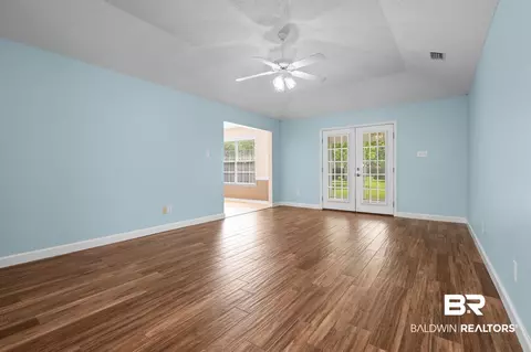 3181 Bloomington Dr, Mobile, AL 36695 photo 3