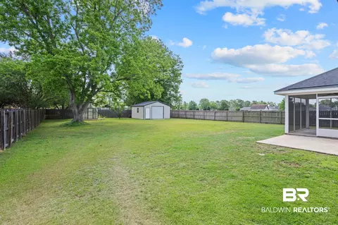 3181 Bloomington Dr, Mobile, AL 36695 photo 31