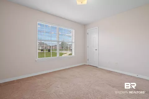 3181 Bloomington Dr, Mobile, AL 36695 photo 13