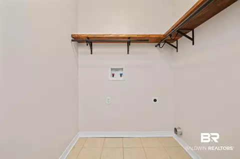 3181 Bloomington Dr, Mobile, AL 36695 photo 15