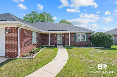 3181 Bloomington Dr, Mobile, AL 36695 photo 26