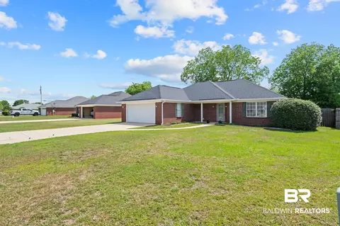 3181 Bloomington Dr, Mobile, AL 36695 photo 25