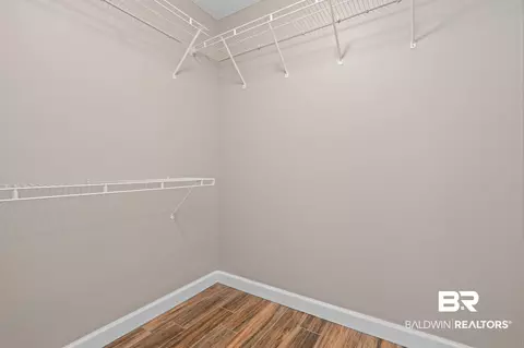 3181 Bloomington Dr, Mobile, AL 36695 photo 22