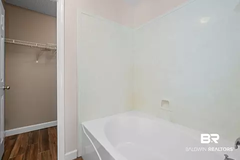 3181 Bloomington Dr, Mobile, AL 36695 photo 21