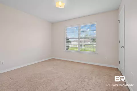 3181 Bloomington Dr, Mobile, AL 36695 photo 14