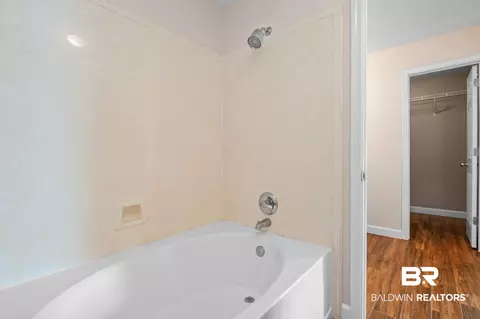 3181 Bloomington Dr, Mobile, AL 36695 photo 20
