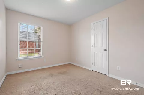 3181 Bloomington Dr, Mobile, AL 36695 photo 16