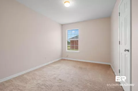 3181 Bloomington Dr, Mobile, AL 36695 photo 17