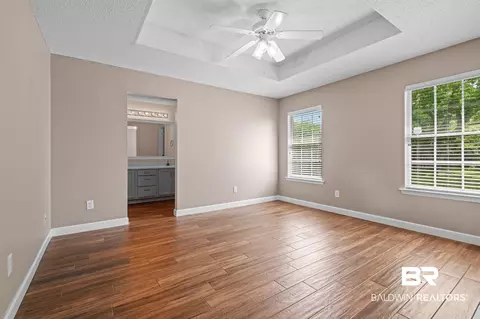 3181 Bloomington Dr, Mobile, AL 36695 photo 19