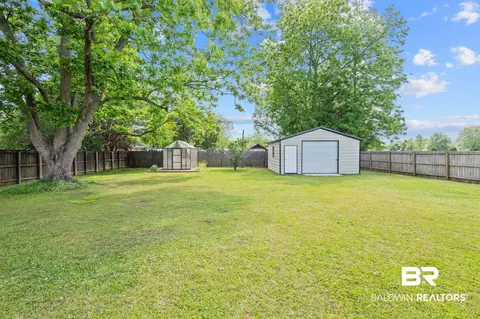 3181 Bloomington Dr, Mobile, AL 36695 photo 28