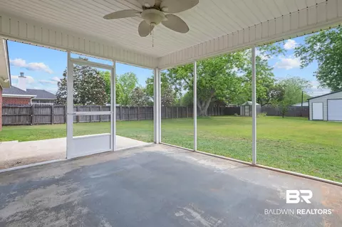 3181 Bloomington Dr, Mobile, AL 36695 photo 32