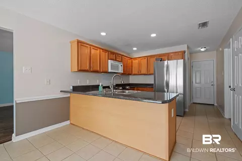 3181 Bloomington Dr, Mobile, AL 36695 photo 7