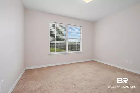 3181 Bloomington Dr, Mobile, AL 36695 photo 12