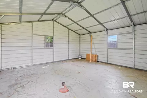 3181 Bloomington Dr, Mobile, AL 36695 photo 29