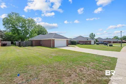 3181 Bloomington Dr, Mobile, AL 36695 photo 24
