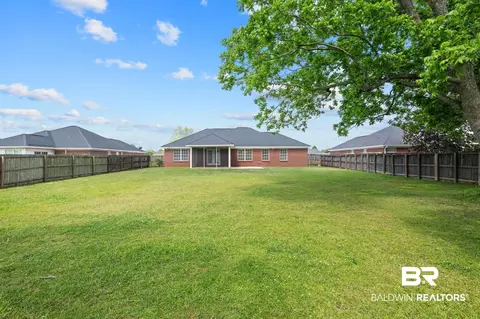 3181 Bloomington Dr, Mobile, AL 36695 photo 27