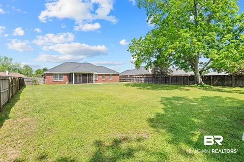 3181 Bloomington Dr, Mobile, AL 36695 photo 30