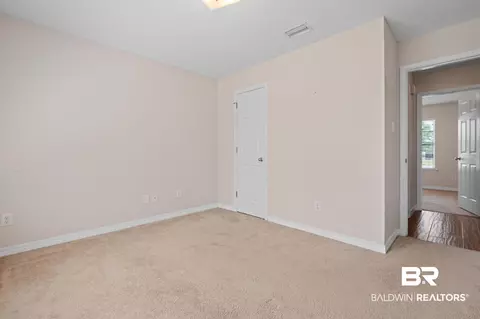 3181 Bloomington Dr, Mobile, AL 36695 photo 11