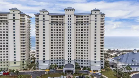 375 Beach Club Trl #B706, Gulf Shores, AL 36542