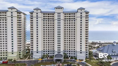 375 Beach Club Trl #B706, Gulf Shores, AL 36542