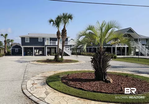 26499 Carondelette Dr, Orange Beach, AL 36561