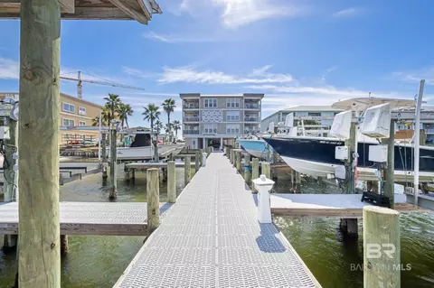 28925 Perdido Beach Blvd #301, Orange Beach, AL 36561