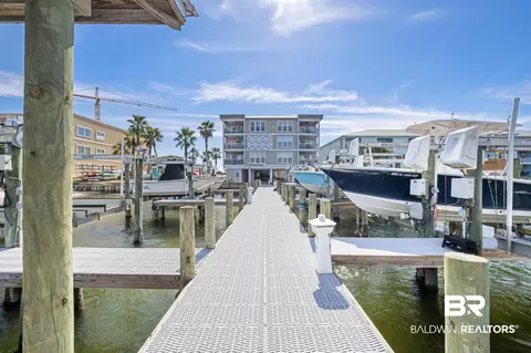 28925 Perdido Beach Blvd #301, Orange Beach, AL 36561