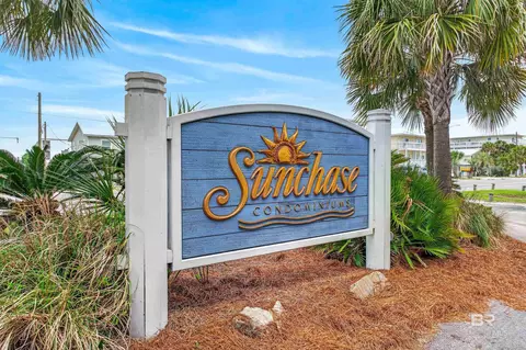 1129 W Beach Blvd #211, Gulf Shores, AL 36542