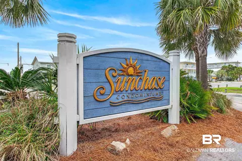 1129 W Beach Blvd #211, Gulf Shores, AL 36542