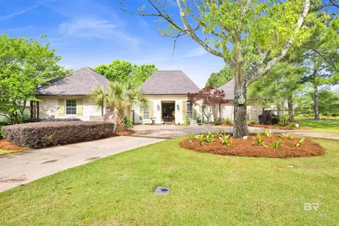 9647 Dornock Ln, Foley, AL 36535