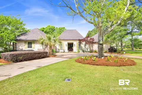 9647 Dornock Ln, Foley, AL 36535
