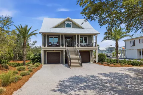 32301 River Rd, Orange Beach, AL 36561