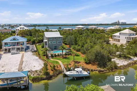 Other - 32301 River Rd, Orange Beach, AL 36561 photo 13 of 13