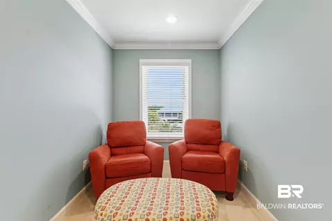 Other - 32301 River Rd, Orange Beach, AL 36561 photo 5 of 13