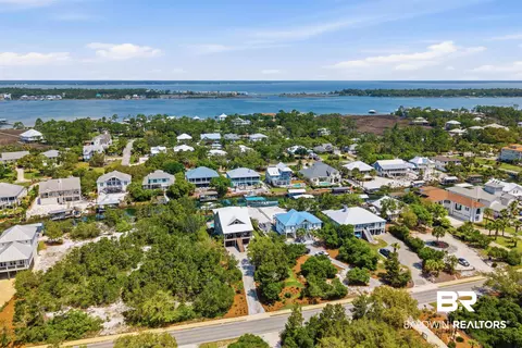 View/Area - 32301 River Rd, Orange Beach, AL 36561 photo 4 of 7