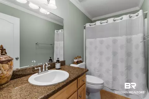 Bath - 32301 River Rd, Orange Beach, AL 36561 photo 5 of 6
