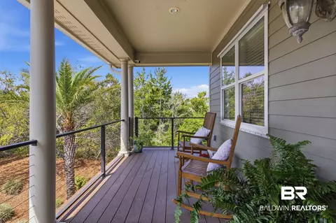 Exterior - 32301 River Rd, Orange Beach, AL 36561 photo 3 of 11