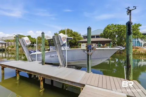 Other - 32301 River Rd, Orange Beach, AL 36561 photo 12 of 13