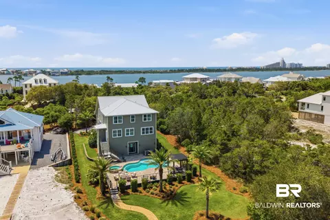 View/Area - 32301 River Rd, Orange Beach, AL 36561 photo 2 of 7