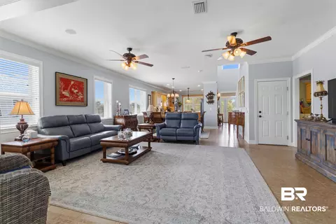 Other - 32301 River Rd, Orange Beach, AL 36561 photo 2 of 13