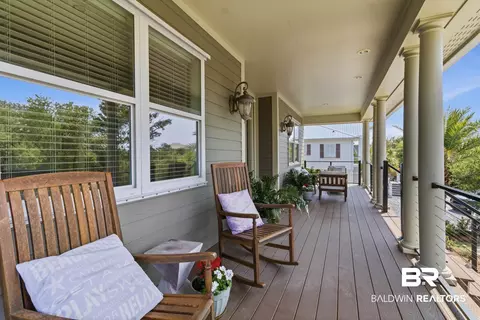 Exterior - 32301 River Rd, Orange Beach, AL 36561 photo 4 of 11
