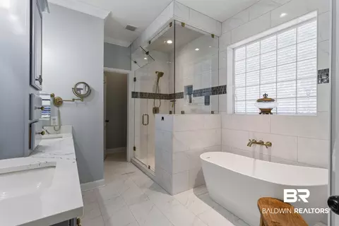 Bath - 32301 River Rd, Orange Beach, AL 36561 photo 1 of 6