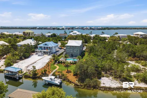 View/Area - 32301 River Rd, Orange Beach, AL 36561 photo 3 of 7