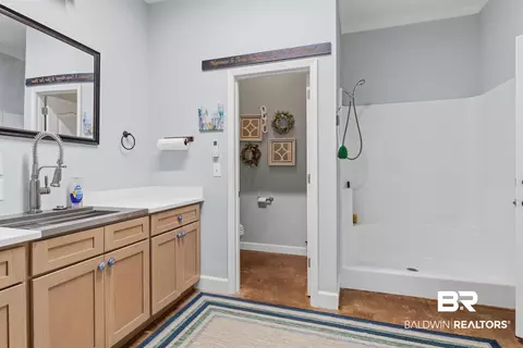 Other - 32301 River Rd, Orange Beach, AL 36561 photo 8 of 13