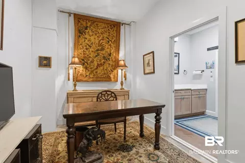 Other - 32301 River Rd, Orange Beach, AL 36561 photo 6 of 13