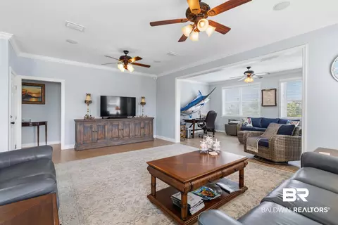 Other - 32301 River Rd, Orange Beach, AL 36561 photo 1 of 13