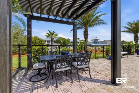 Other - 32301 River Rd, Orange Beach, AL 36561 photo 10 of 13