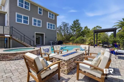Other - 32301 River Rd, Orange Beach, AL 36561 photo 11 of 13