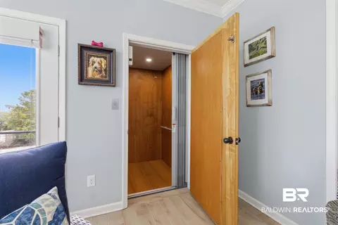Other - 32301 River Rd, Orange Beach, AL 36561 photo 9 of 13