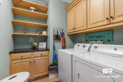 Other - 32301 River Rd, Orange Beach, AL 36561 photo 7 of 13